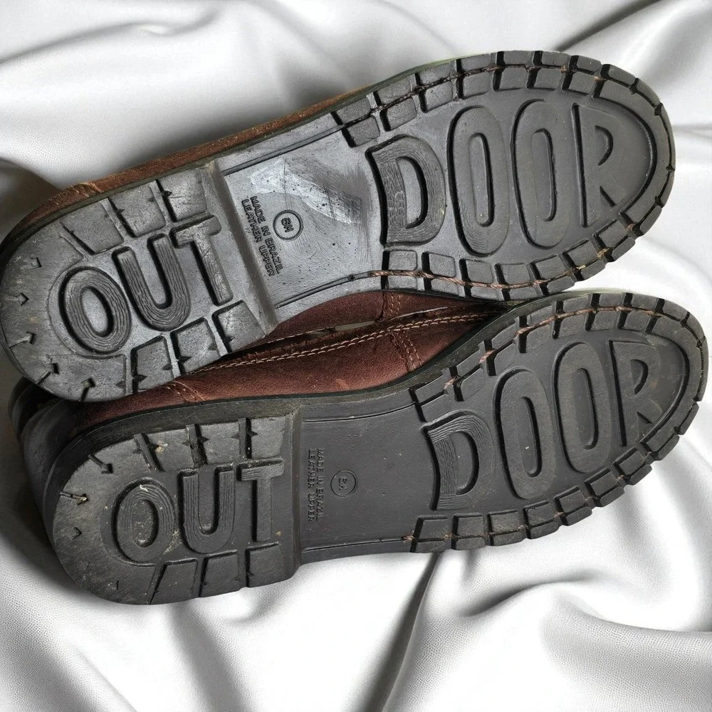 MIA classic durable